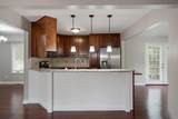 358 Glen Meadow Court - Photo 11