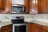 358 Glen Meadow Court - Photo 12