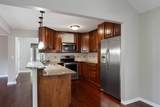358 Glen Meadow Court - Photo 13