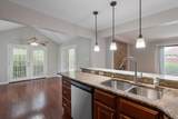 358 Glen Meadow Court - Photo 14