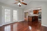 358 Glen Meadow Court - Photo 15