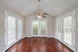 358 Glen Meadow Court - Photo 16