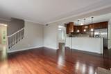 358 Glen Meadow Court - Photo 17