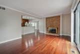 358 Glen Meadow Court - Photo 18