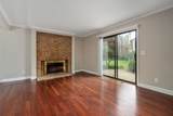 358 Glen Meadow Court - Photo 19