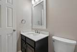 358 Glen Meadow Court - Photo 20