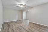 358 Glen Meadow Court - Photo 21