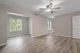 358 Glen Meadow Court - Photo 22