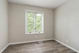358 Glen Meadow Court - Photo 23