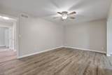 358 Glen Meadow Court - Photo 24