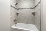 358 Glen Meadow Court - Photo 27