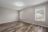 358 Glen Meadow Court - Photo 29