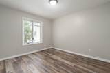 358 Glen Meadow Court - Photo 30
