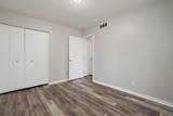 358 Glen Meadow Court - Photo 31