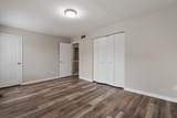 358 Glen Meadow Court - Photo 32
