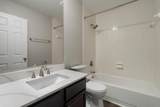 358 Glen Meadow Court - Photo 33