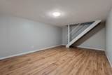 358 Glen Meadow Court - Photo 34