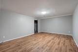 358 Glen Meadow Court - Photo 35
