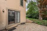 358 Glen Meadow Court - Photo 37