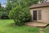 358 Glen Meadow Court - Photo 38