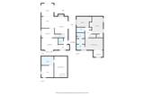 358 Glen Meadow Court - Photo 39