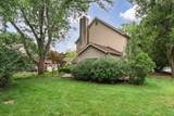 358 Glen Meadow Court - Photo 4