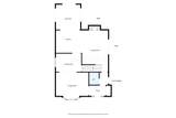 358 Glen Meadow Court - Photo 40