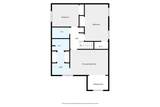 358 Glen Meadow Court - Photo 41