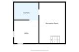 358 Glen Meadow Court - Photo 42