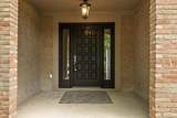 358 Glen Meadow Court - Photo 5