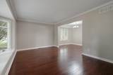 358 Glen Meadow Court - Photo 6