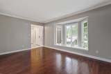 358 Glen Meadow Court - Photo 7