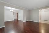 358 Glen Meadow Court - Photo 8