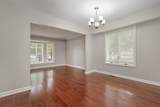 358 Glen Meadow Court - Photo 9