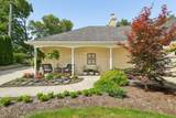 890 Lookout Point Drive - Photo 3