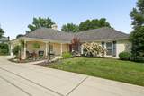 890 Lookout Point Drive - Photo 4