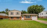 1536 Bellefontaine Avenue - Photo 1