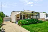 817 Breathitt Avenue - Photo 1