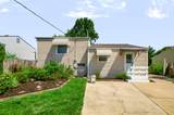 817 Breathitt Avenue - Photo 10