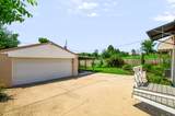 817 Breathitt Avenue - Photo 11