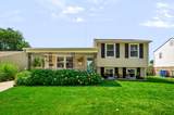 817 Breathitt Avenue - Photo 2