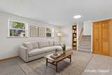 817 Breathitt Avenue - Photo 22