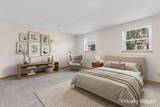 817 Breathitt Avenue - Photo 23