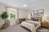 817 Breathitt Avenue - Photo 24