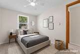 817 Breathitt Avenue - Photo 25
