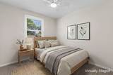 817 Breathitt Avenue - Photo 26