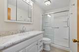 817 Breathitt Avenue - Photo 27
