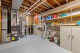 817 Breathitt Avenue - Photo 29