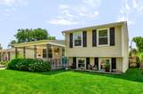 817 Breathitt Avenue - Photo 3