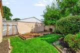 817 Breathitt Avenue - Photo 30